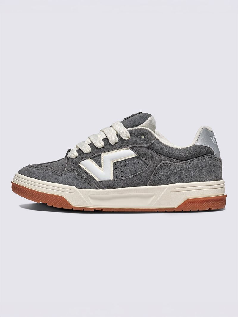 ZAPATILLA-UNISEX-Upland-GRIS-VANS