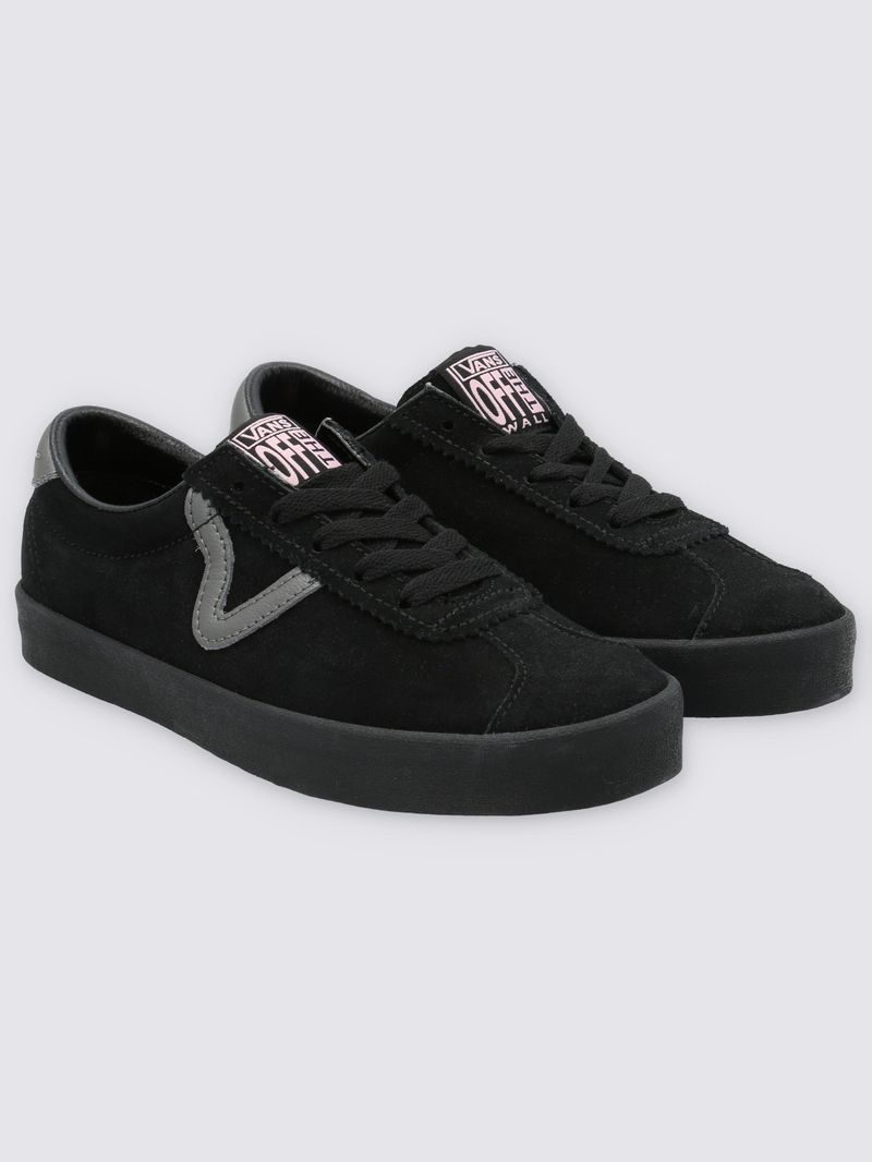 ZAPATILLA-UNISEX-Sport-Low-NEGRO-VANS
