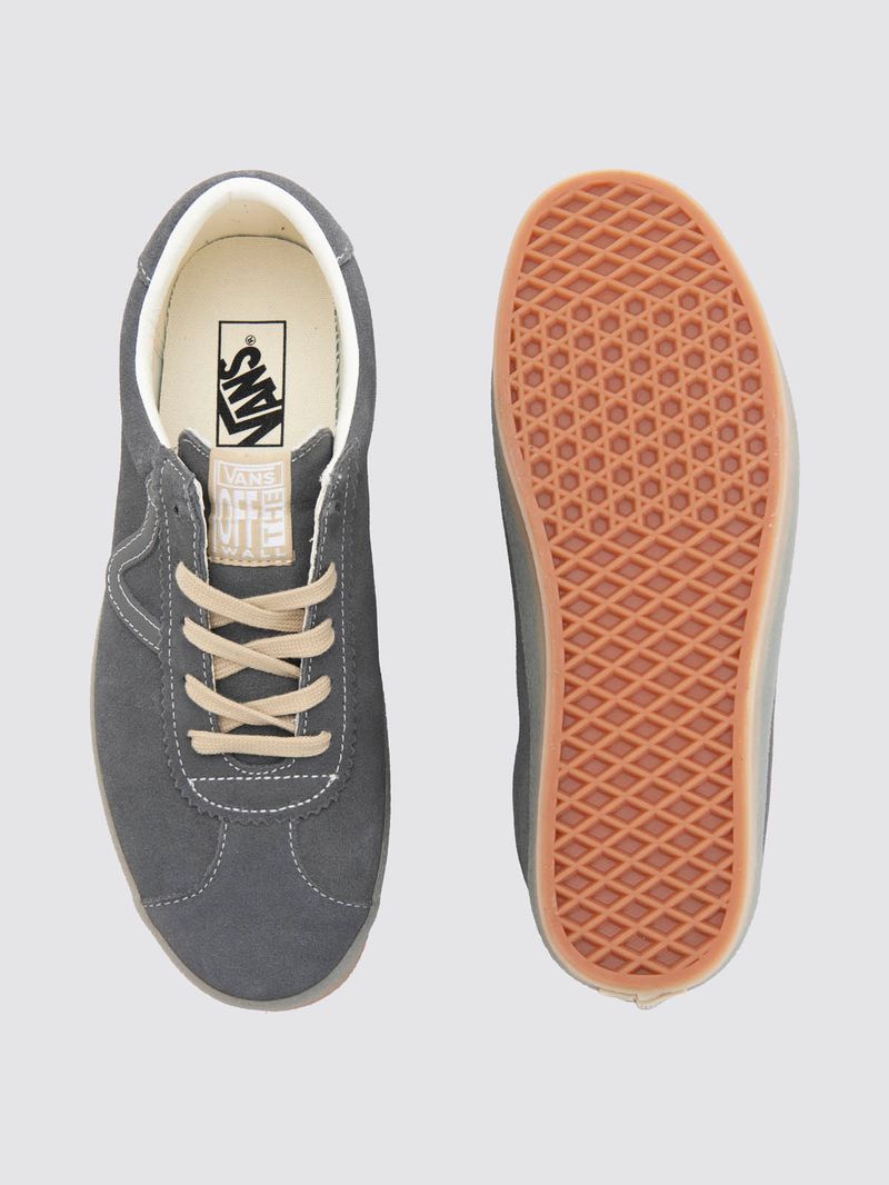 ZAPATILLA-UNISEX-Sport-Low-GRIS-VANS