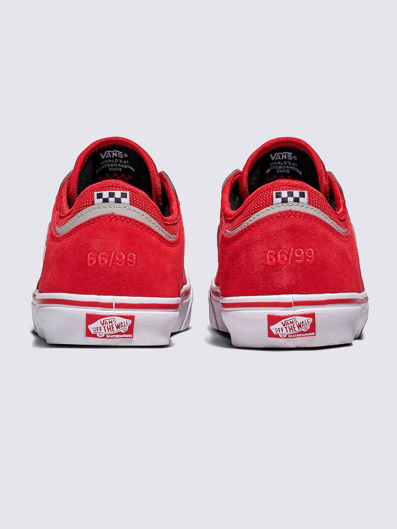 ZAPATILLA-UNISEX-Skate-Rowley-ROJO-VANS