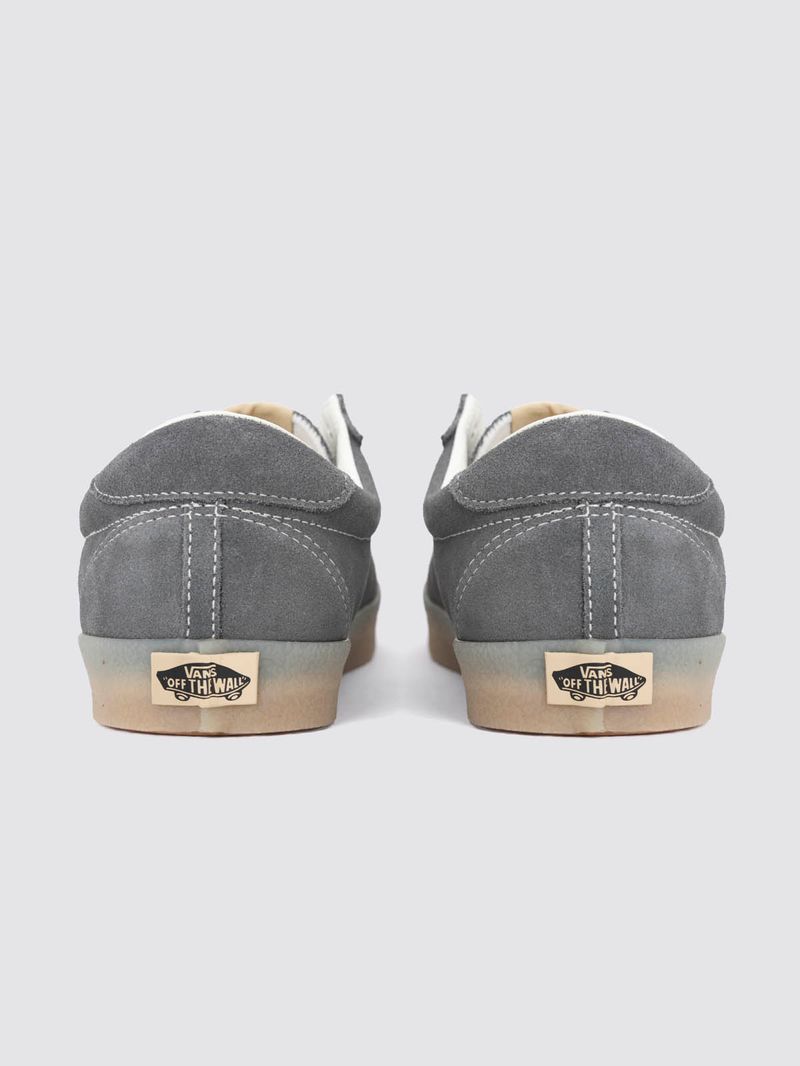 ZAPATILLA-UNISEX-Sport-Low-GRIS-VANS