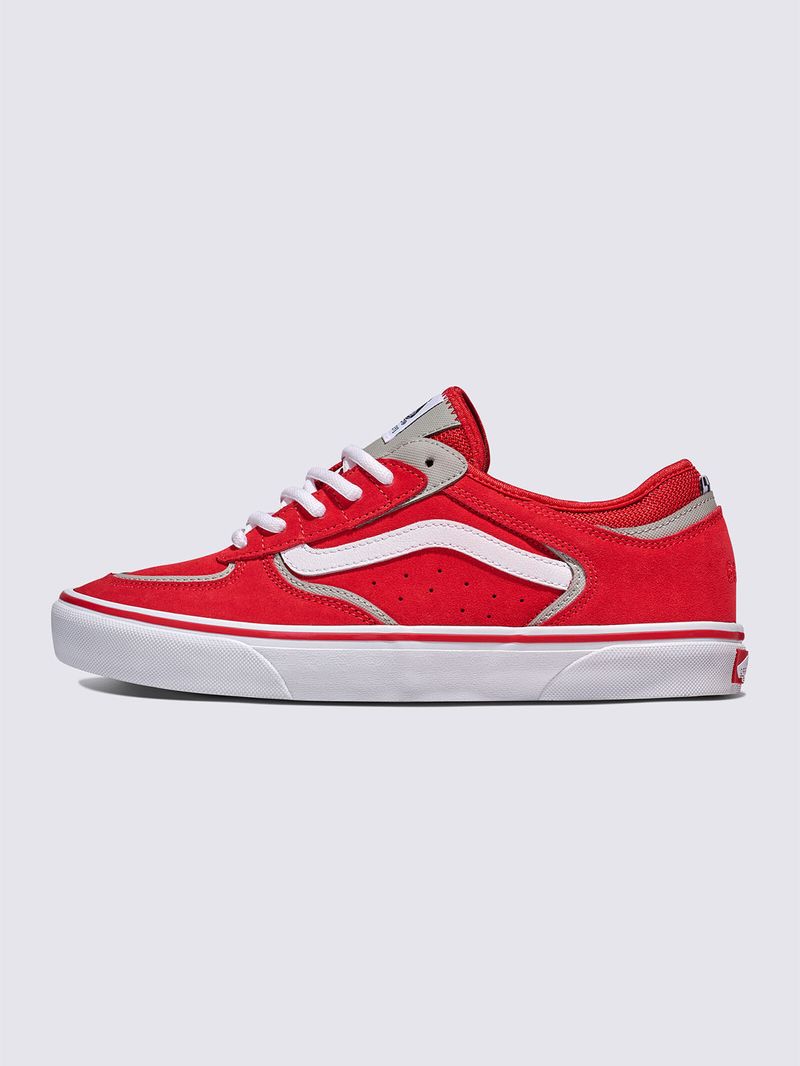 ZAPATILLA-UNISEX-Skate-Rowley-ROJO-VANS