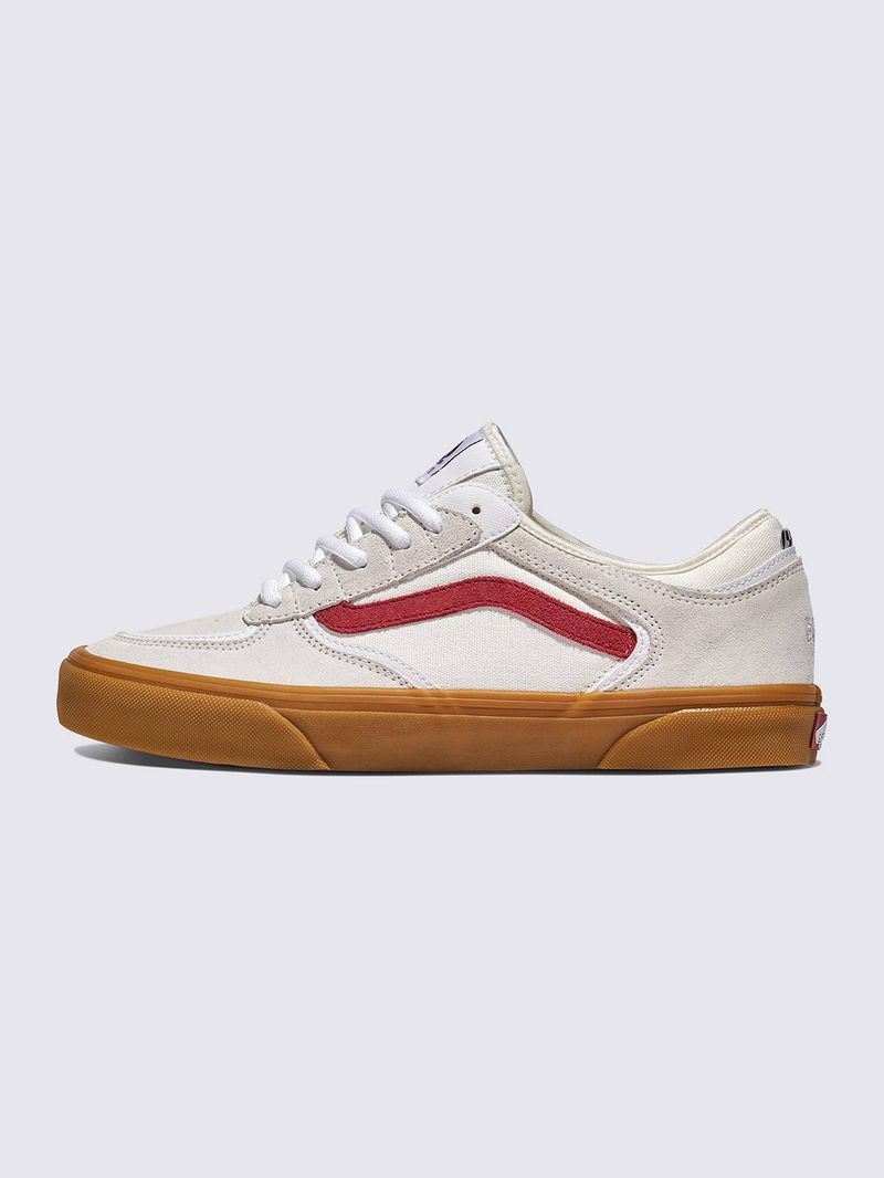 ZAPATILLA-UNISEX-Skate-Rowley-BLANCO-VANS