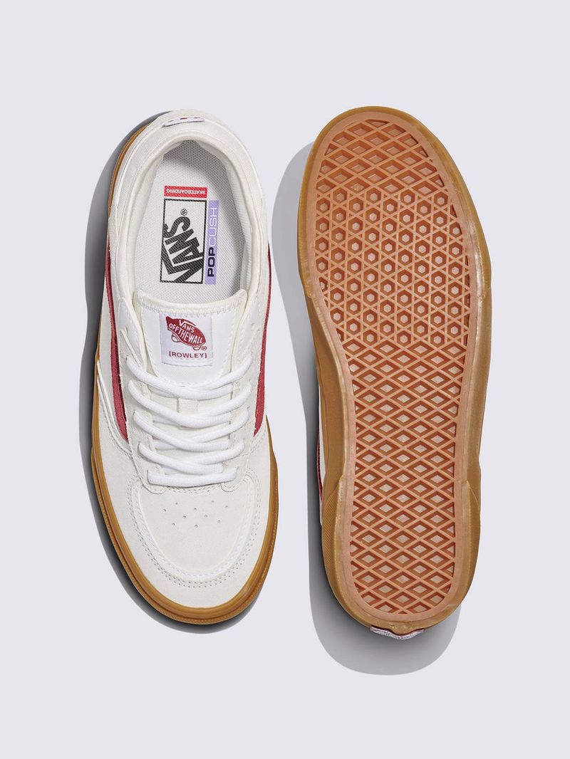 ZAPATILLA-UNISEX-Skate-Rowley-BLANCO-VANS