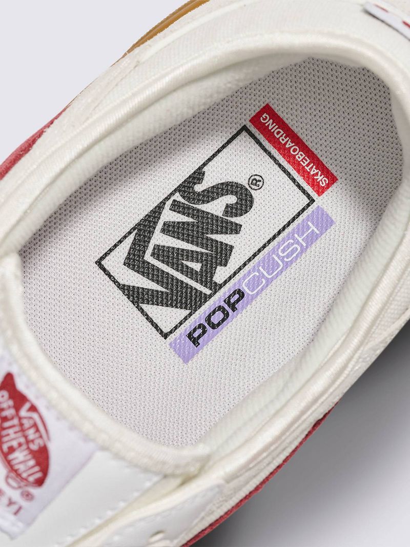 ZAPATILLA-UNISEX-Skate-Rowley-BLANCO-VANS