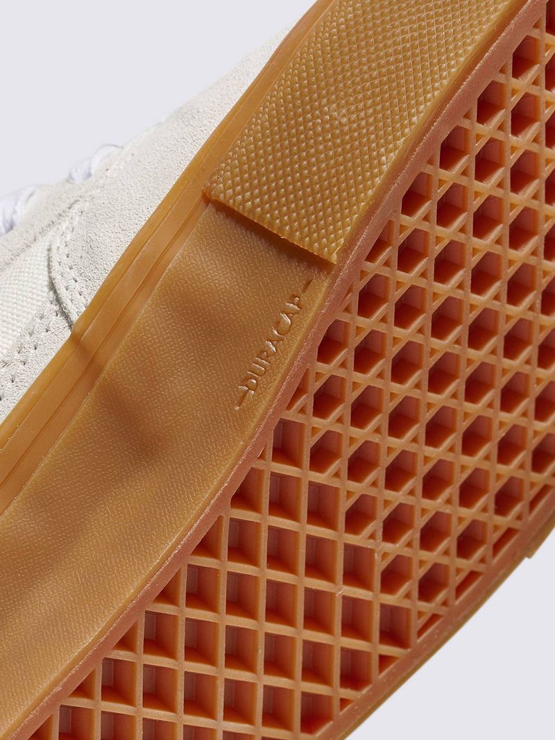 ZAPATILLA-C-CANA-UNISEX-SKATE-HALF-CAB-BLANCO-VANS