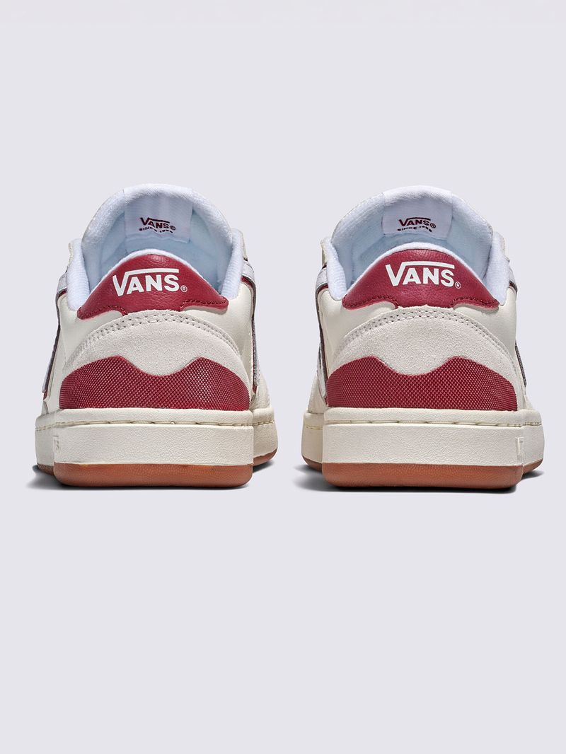ZAPATILLA-UNISEX-Lowland-2.0-BLANCO-VANS