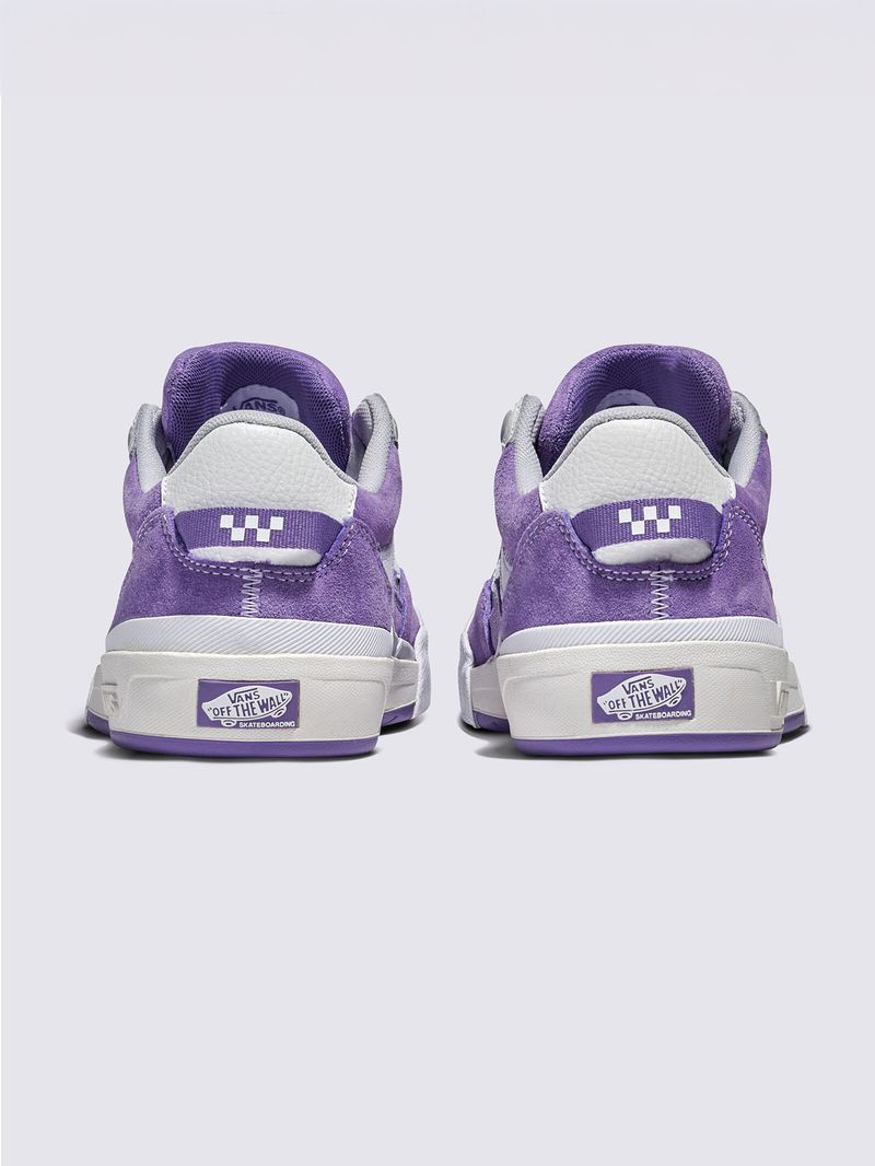 ZAPATILLA-UNISEX-Skate-2-Wayvee-MORADO-VANS