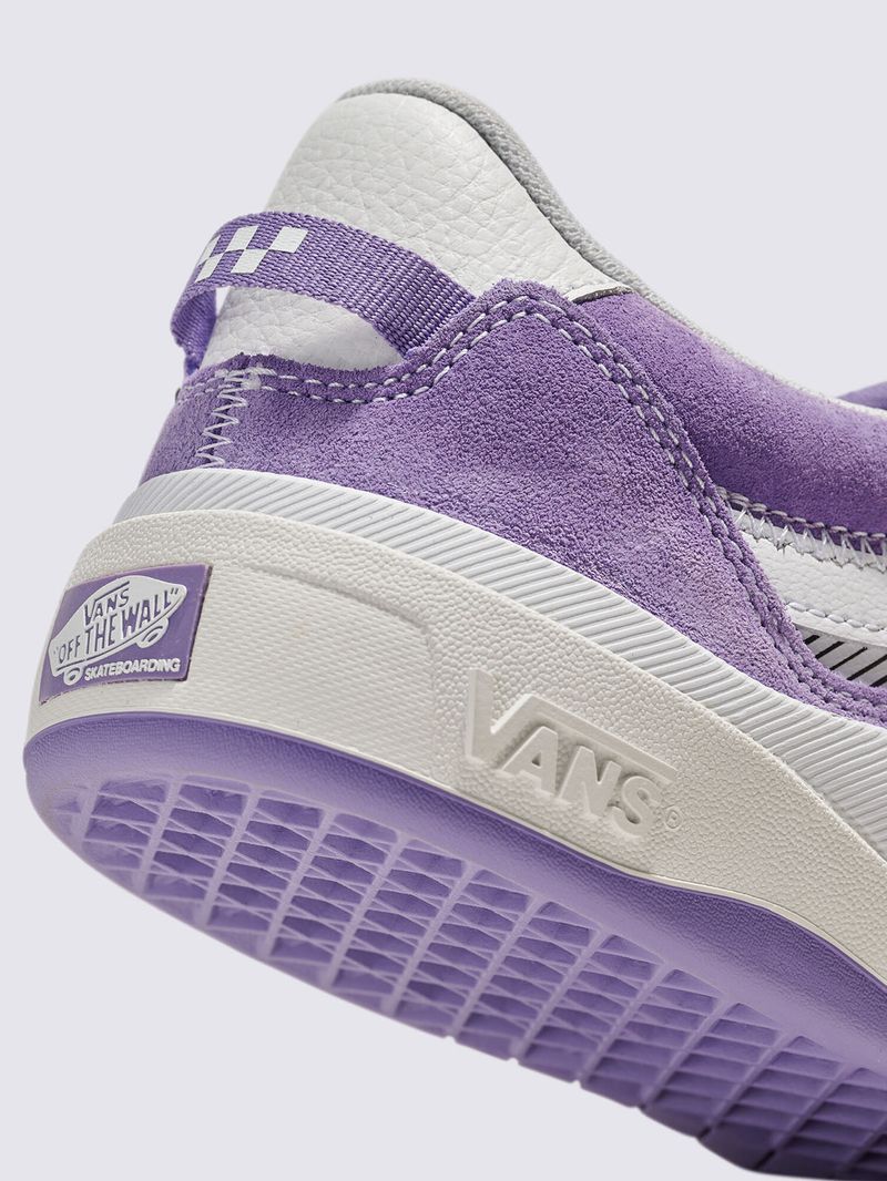 ZAPATILLA-UNISEX-Skate-2-Wayvee-MORADO-VANS