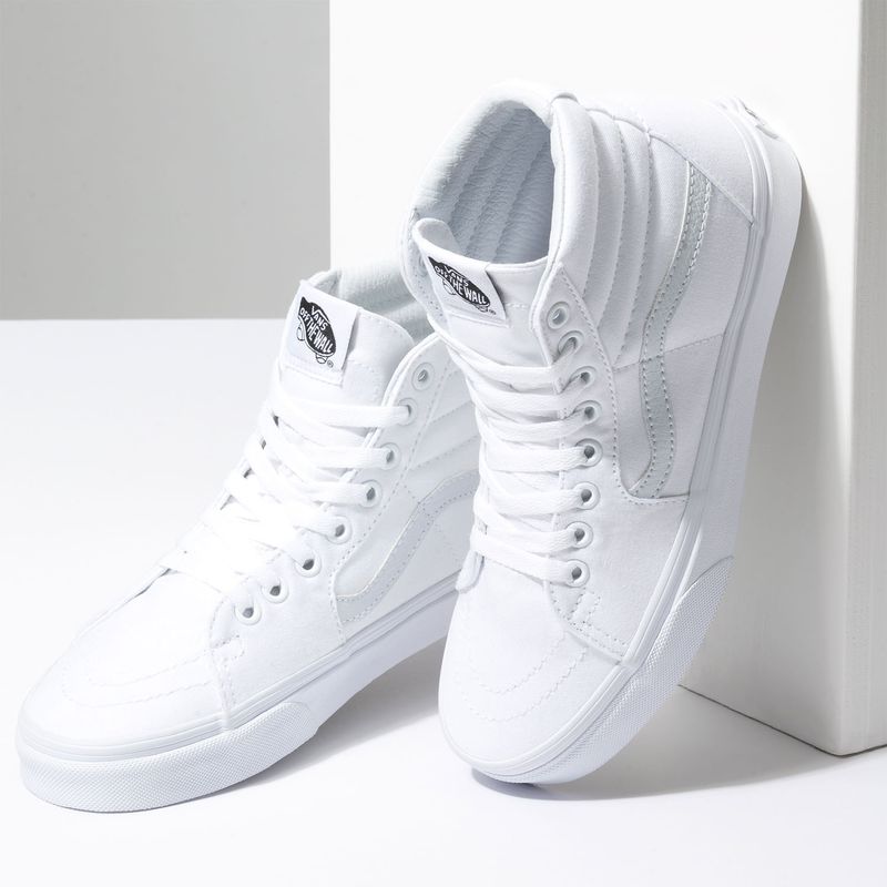 Zapatillas-Sk8-Hi-True-White