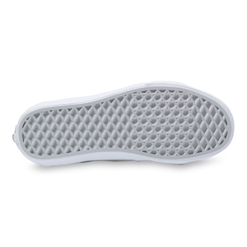 Zapatillas-Sk8-Hi-True-White