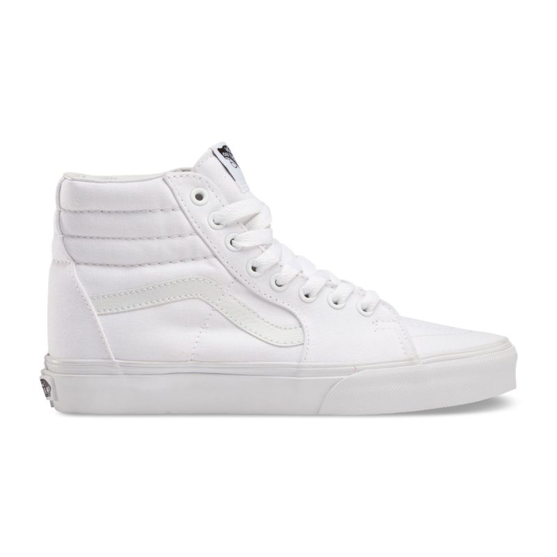 Zapatillas-Sk8-Hi-True-White