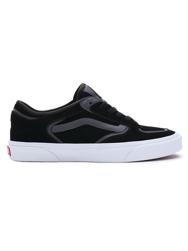 ZAPATILLA-HOMBRE-Rowley-Classic-NEGRO-VANS