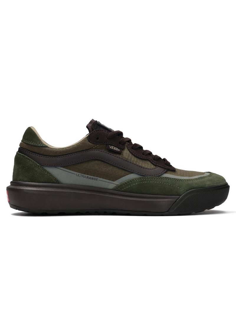 ZAPATILLA-UNISEX-MTE-Ultrarange-2.0-S-CAFE-VANS