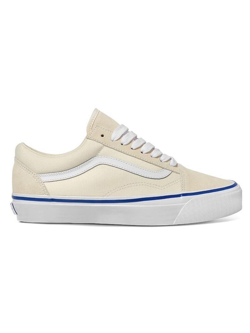 ZAPATILLA-HOMBRE-LX-Old-Skool-BLANCO-VANS