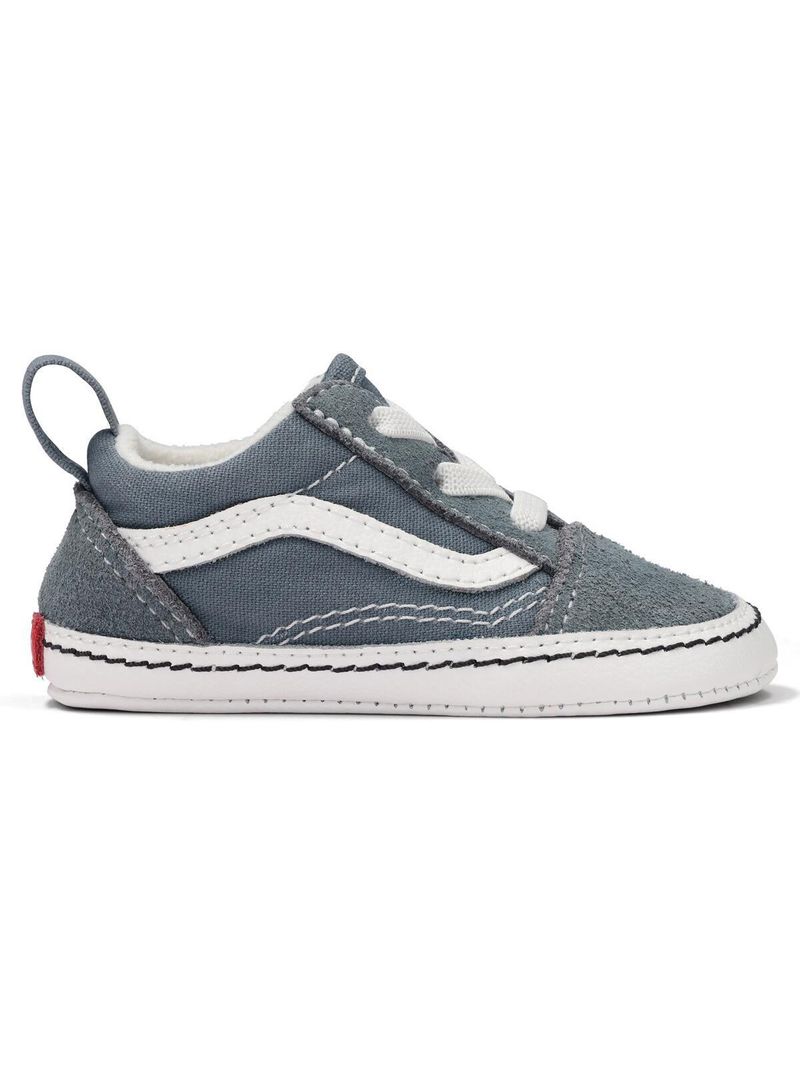 ZAPATILLA-NINO-Old-Skool-Crib-CELESTE-VANS
