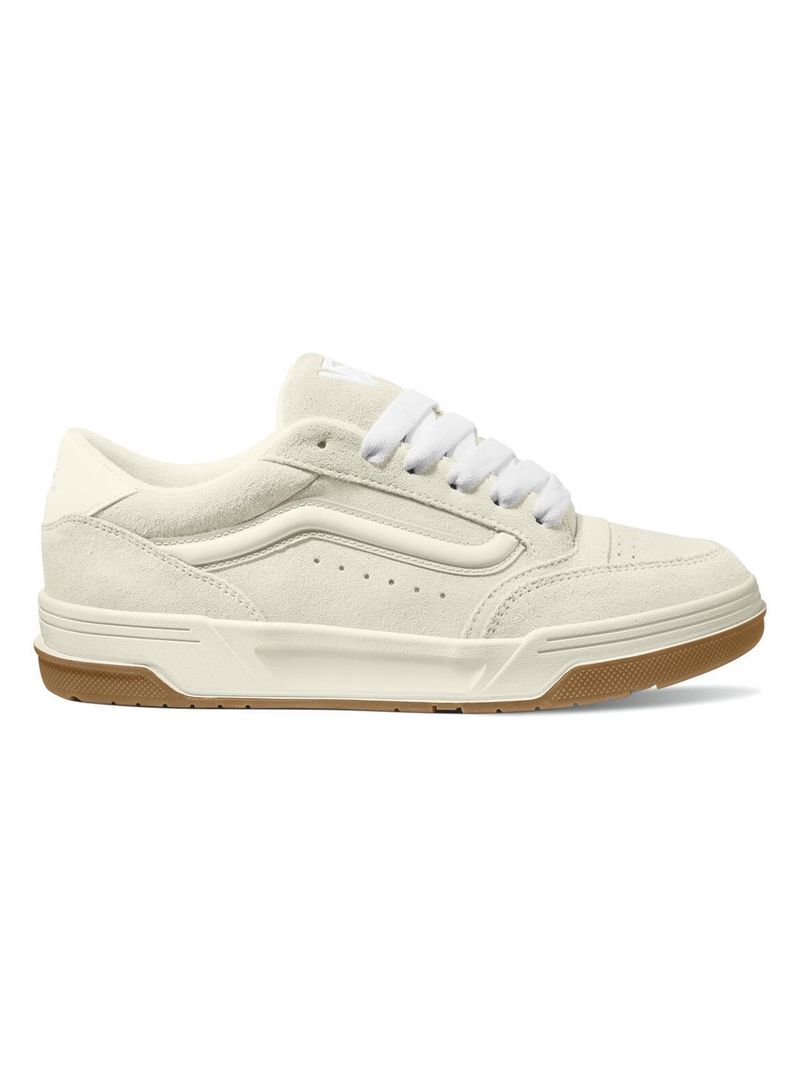 ZAPATILLA-UNISEX-UA-Hylane-BLANCO-VANS