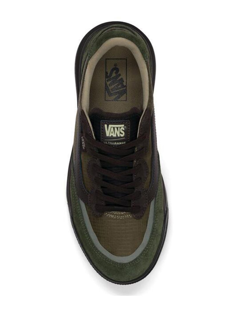 ZAPATILLA-UNISEX-MTE-Ultrarange-2.0-S-CAFE-VANS