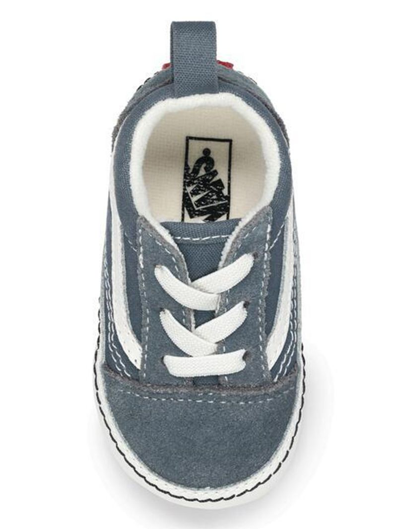 ZAPATILLA-NINO-Old-Skool-Crib-CELESTE-VANS