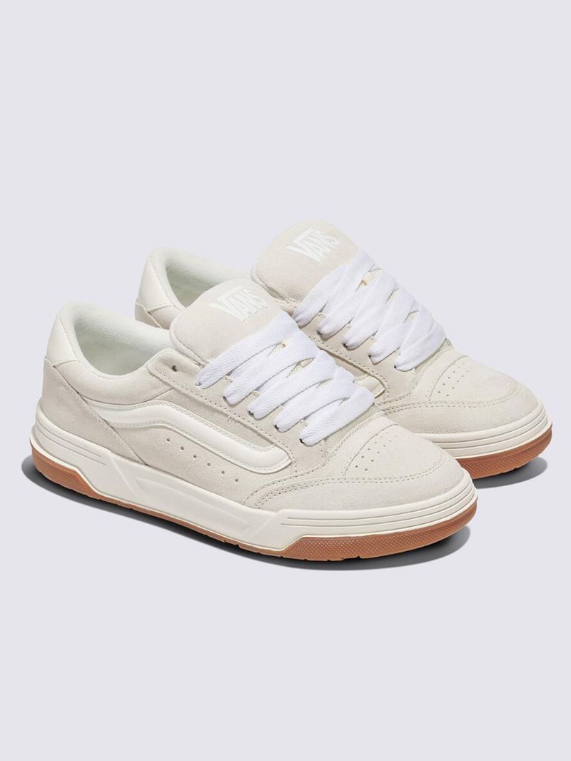ZAPATILLA-UNISEX-UA-Hylane-BLANCO-VANS