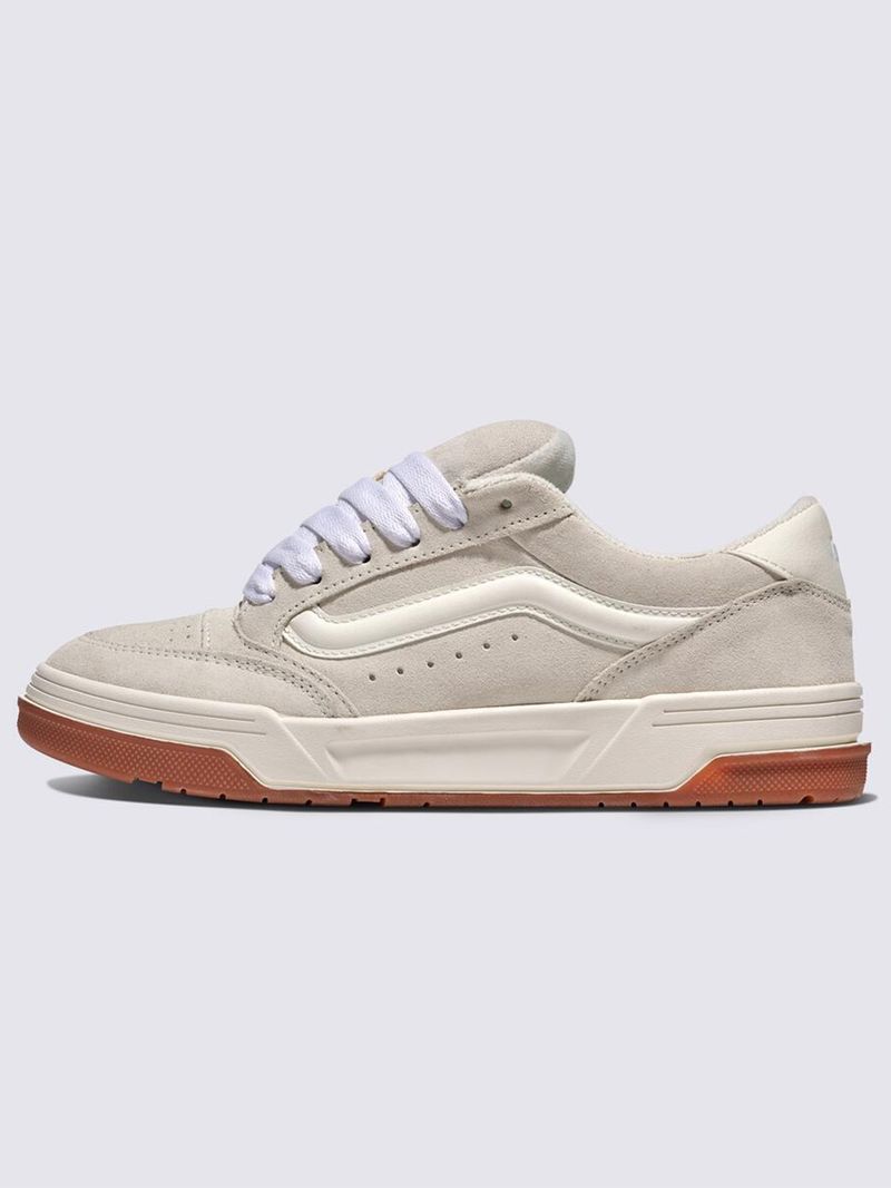 ZAPATILLA-UNISEX-UA-Hylane-BLANCO-VANS