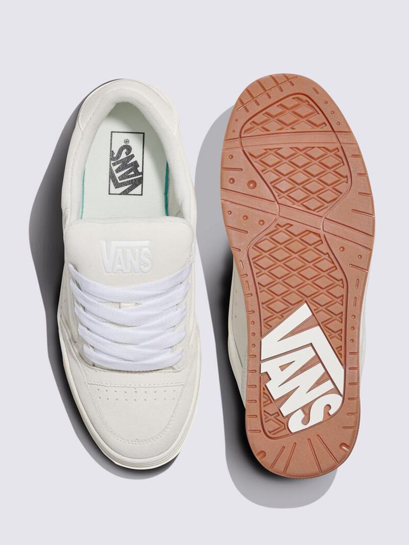 ZAPATILLA-UNISEX-UA-Hylane-BLANCO-VANS