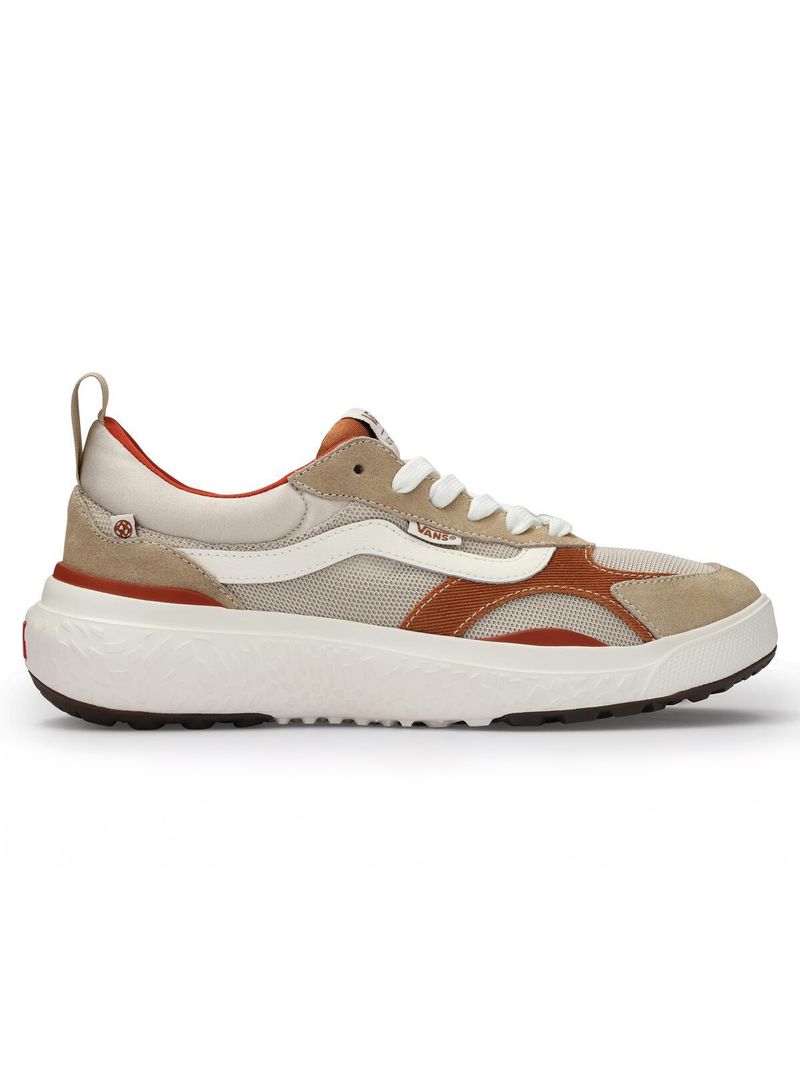 ZAPATILLA-HOMBRE-MTE-UltraRange-Neo-V-CAFE-VANS