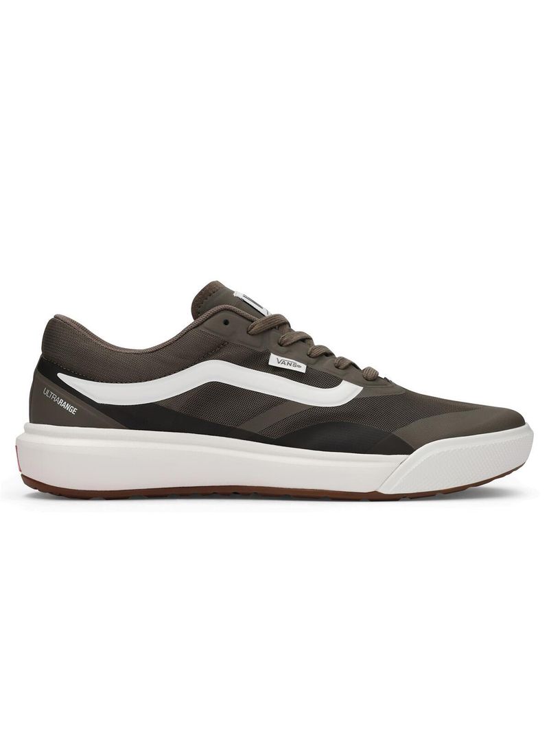 ZAPATILLA-HOMBRE-MTE-ULTRARANGE-2.0-R-CAFE-VANS