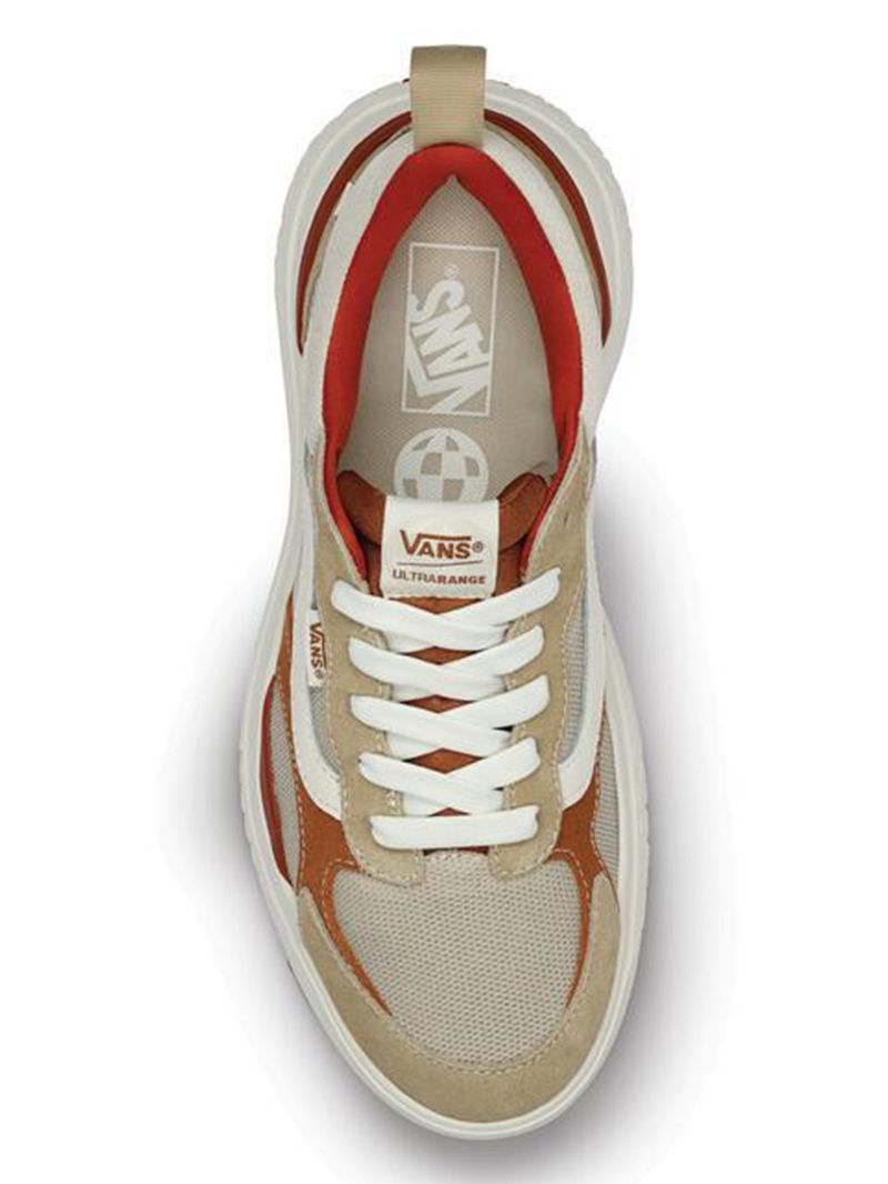 ZAPATILLA-HOMBRE-MTE-UltraRange-Neo-V-CAFE-VANS