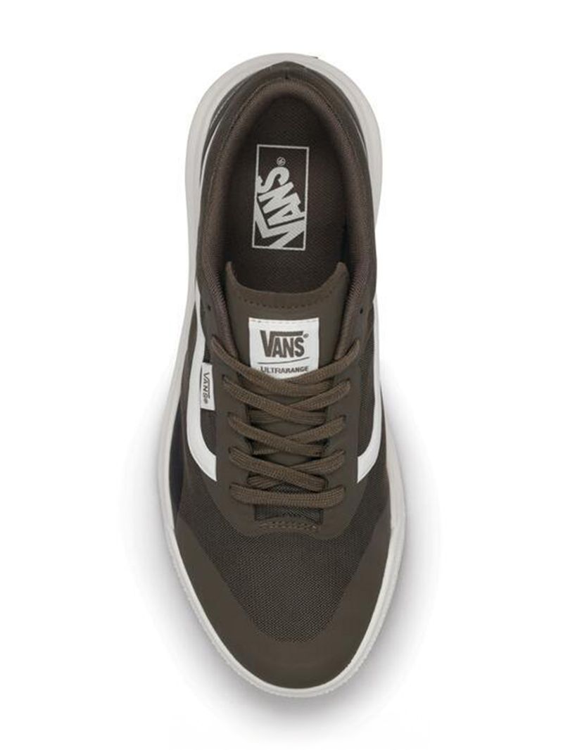 ZAPATILLA-HOMBRE-MTE-ULTRARANGE-2.0-R-CAFE-VANS