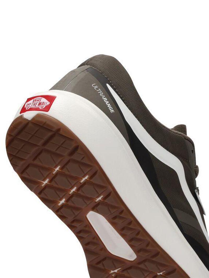 ZAPATILLA-HOMBRE-MTE-ULTRARANGE-2.0-R-CAFE-VANS