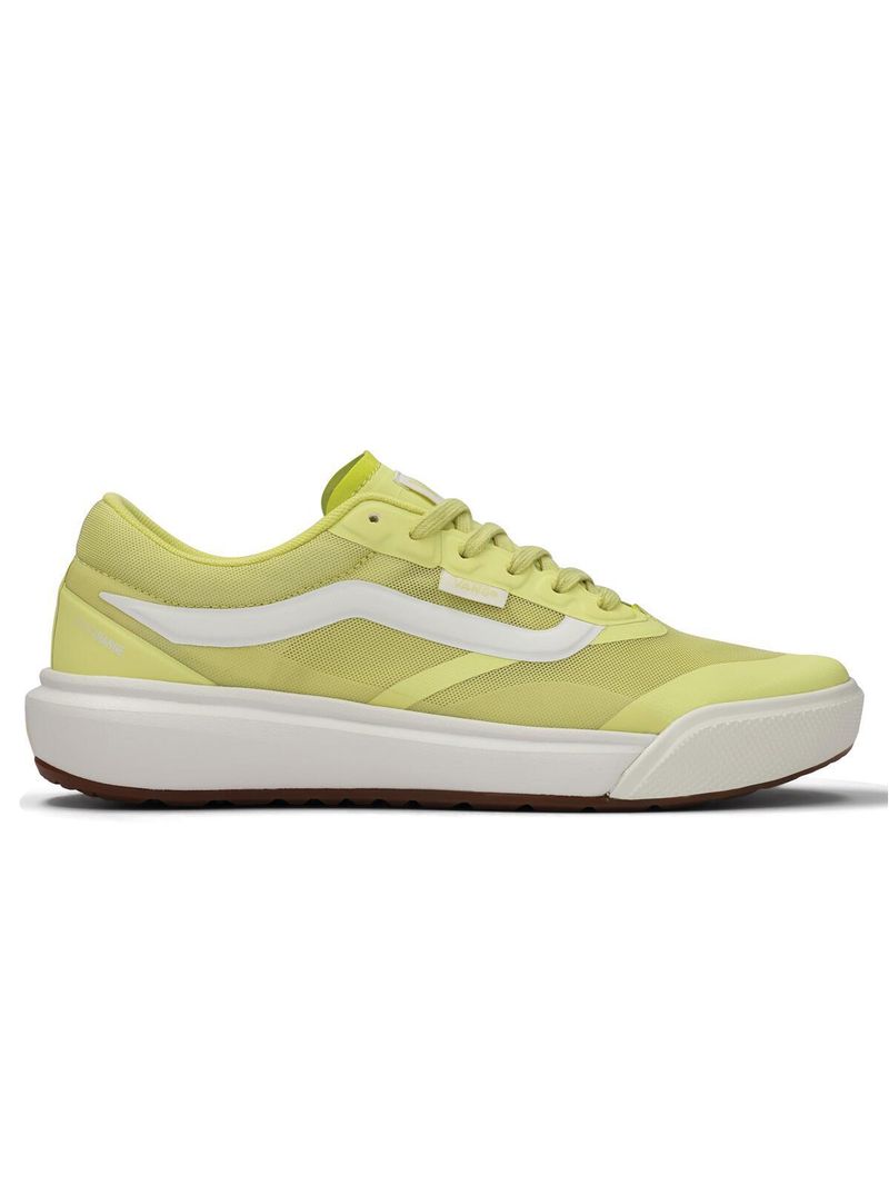 ZAPATILLA-MUJER-MTE-ULTRARANGE-2.0-R-AMARILLO-VANS