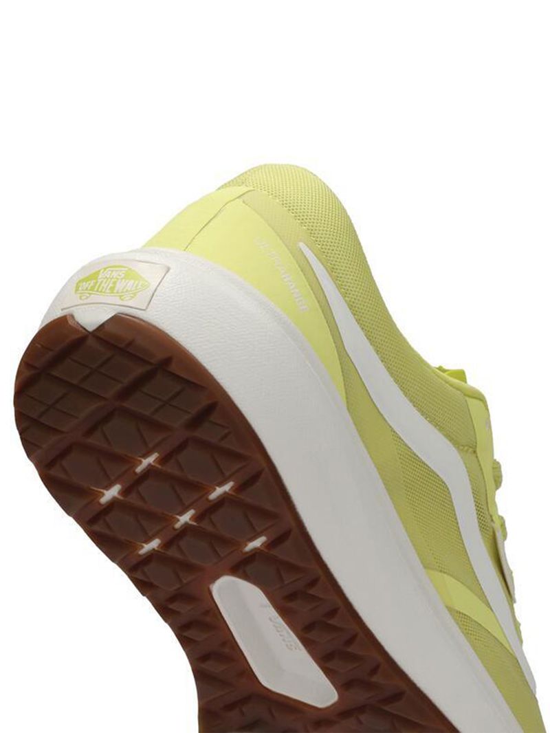 ZAPATILLA-MUJER-MTE-ULTRARANGE-2.0-R-AMARILLO-VANS