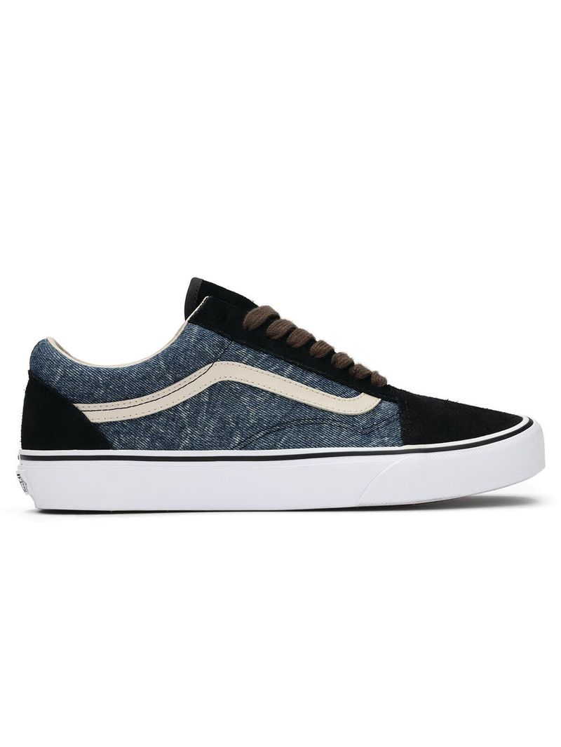 ZAPATILLA-UNISEX-Old-Skool-AZUL-VANS
