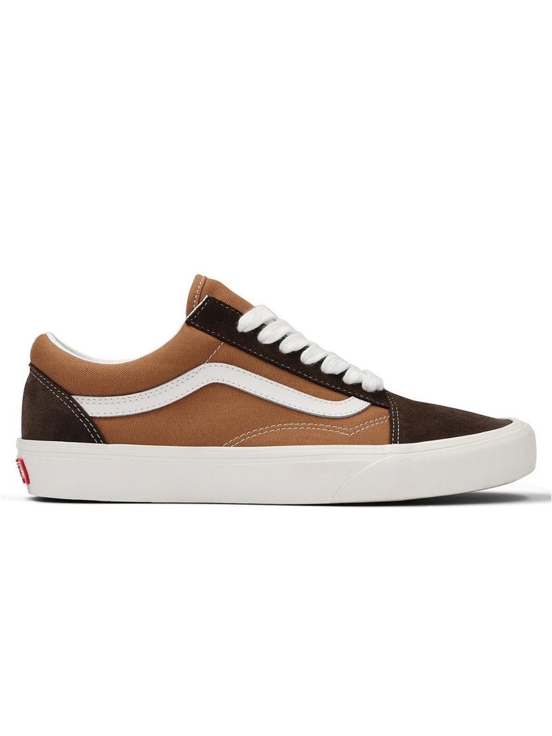 ZAPATILLA-UNISEX-Old-Skool-CAFE-VANS