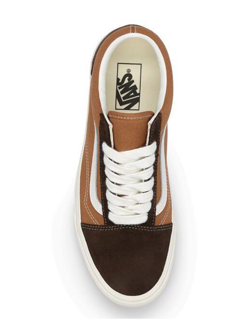 ZAPATILLA-UNISEX-Old-Skool-CAFE-VANS