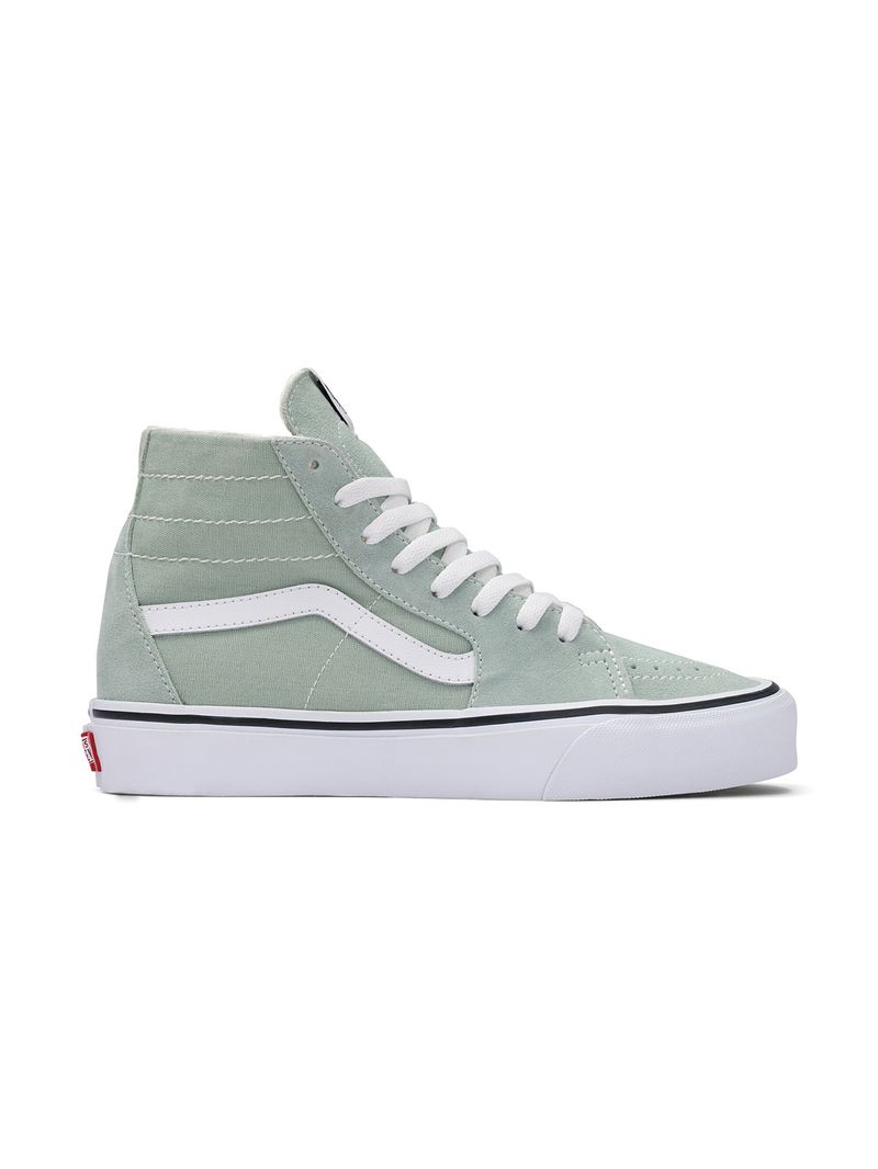 ZAPATILLA-C-CANA-MUJER-SK8-HI-TAPERED-VERDE-VANS