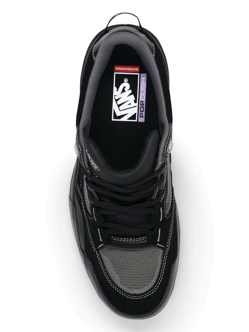 ZAPATILLA-UNISEX-Skate-2-Wayvee-NEGRO-VANS