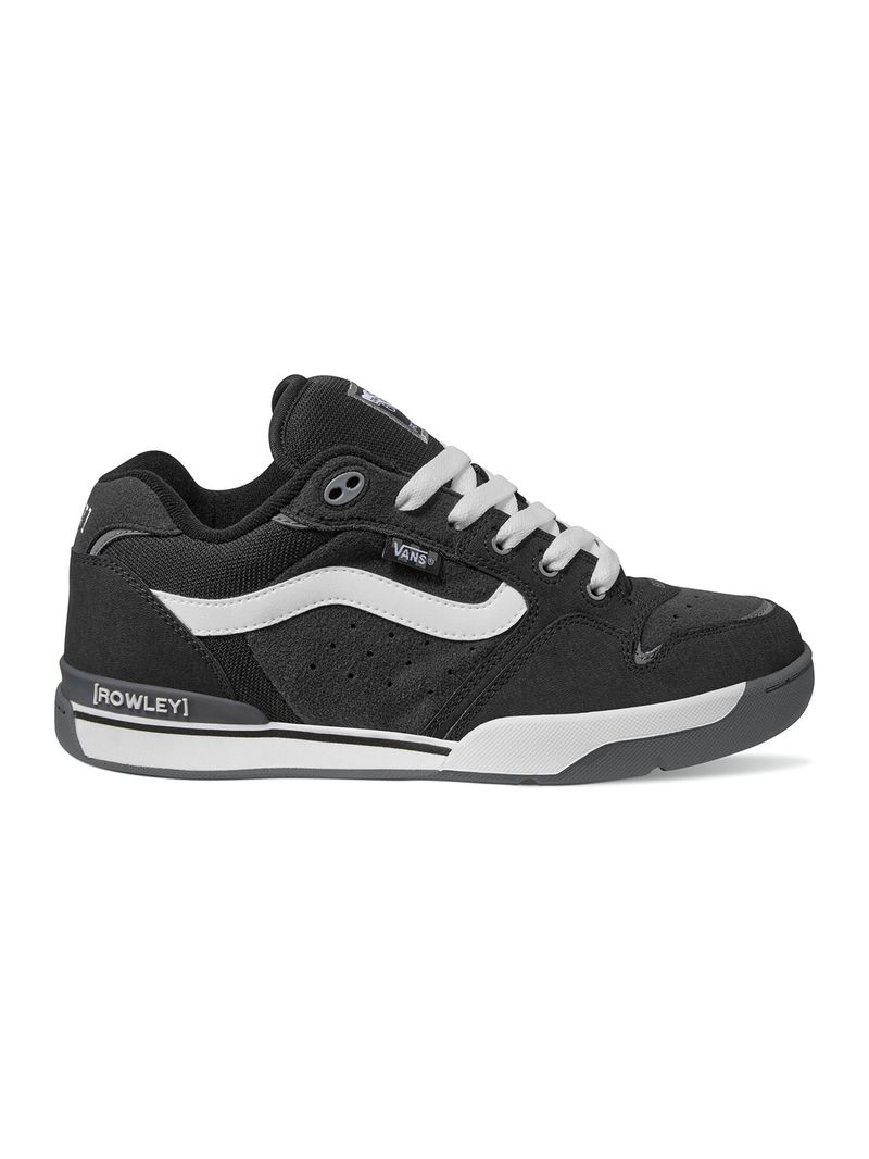 ZAPATILLA-UNISEX-Rowley-XLT-NEGRO-VANS