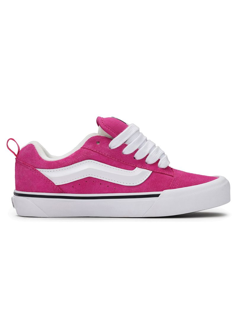 ZAPATILLA-MUJER-Knu-Skool-ROSADO-VANS