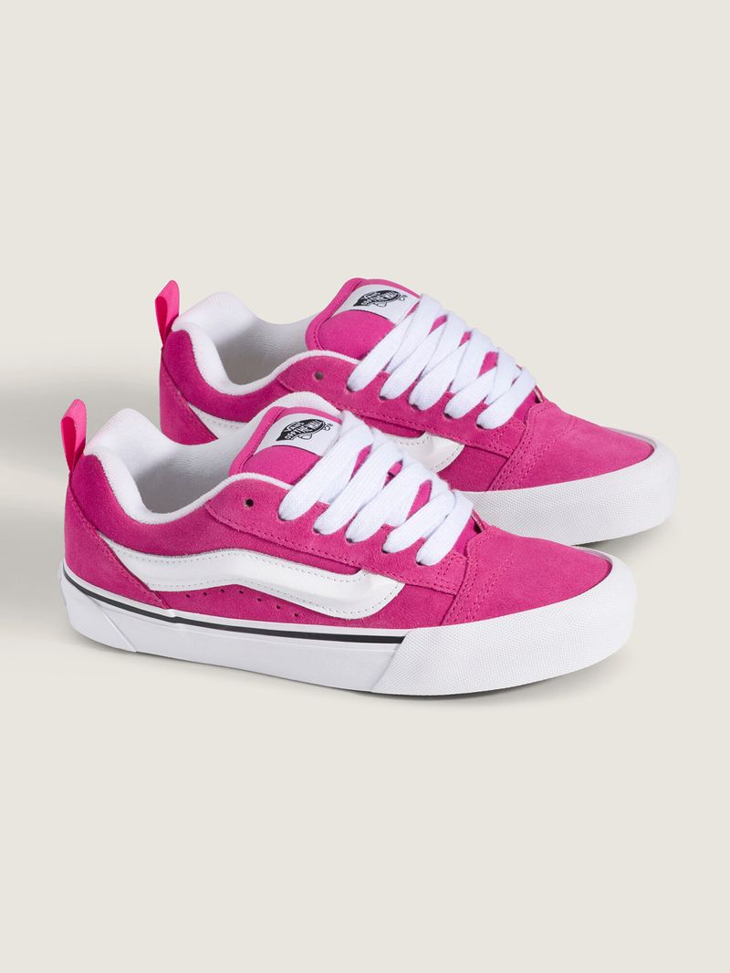 ZAPATILLA-MUJER-Knu-Skool-ROSADO-VANS