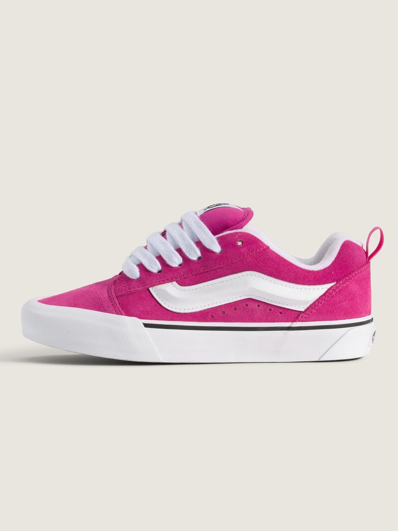 ZAPATILLA-MUJER-Knu-Skool-ROSADO-VANS
