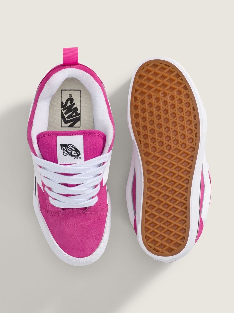 ZAPATILLA-MUJER-Knu-Skool-ROSADO-VANS