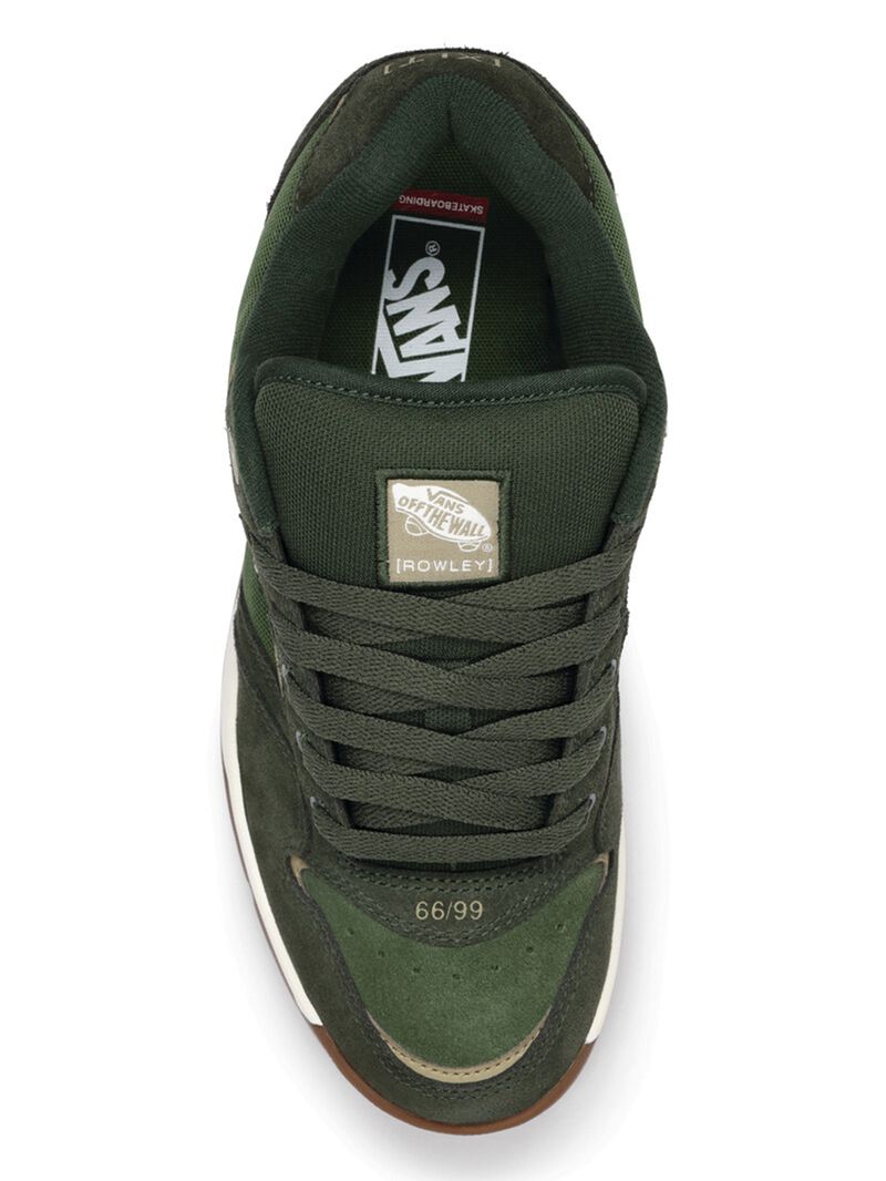 ZAPATILLA-UNISEX-Rowley-XLT-VERDE-VANS