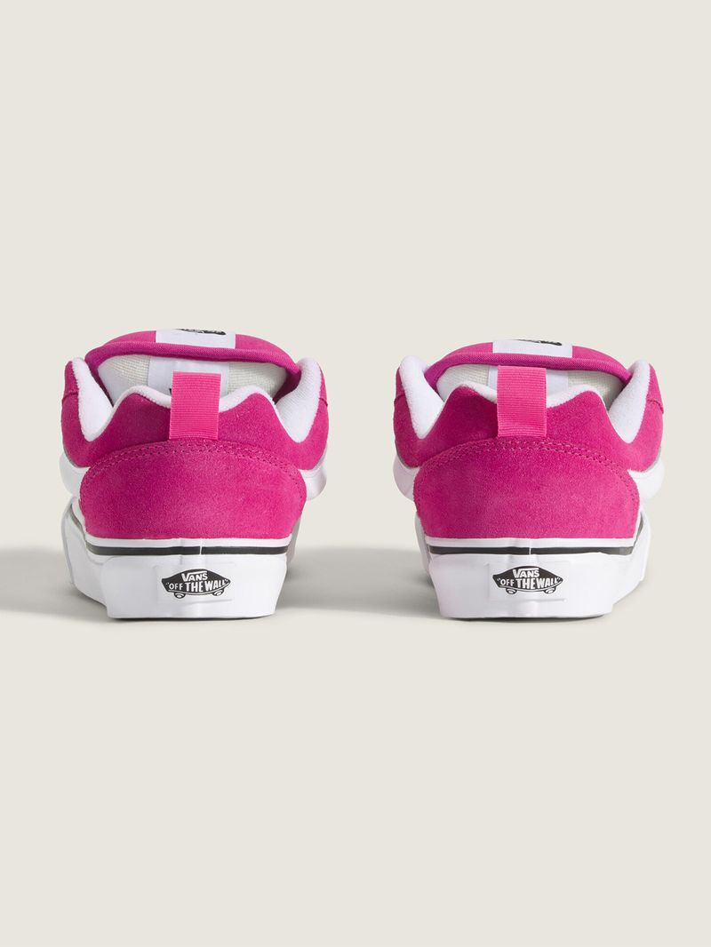 ZAPATILLA-MUJER-Knu-Skool-ROSADO-VANS