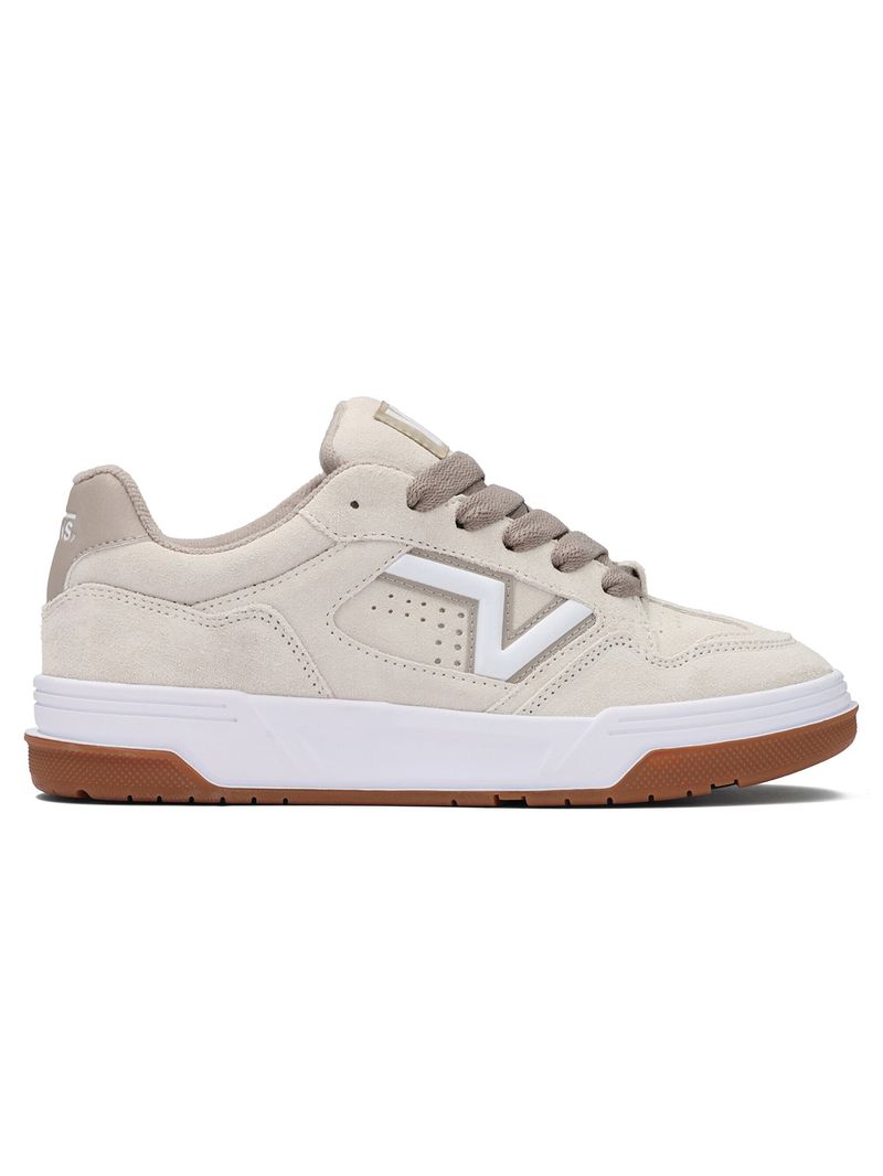 ZAPATILLA-MUJER-Upland-CAFE-VANS