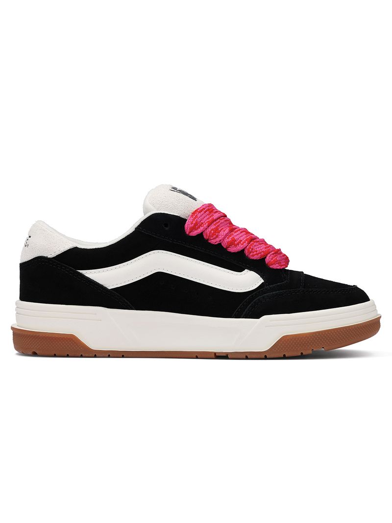 ZAPATILLA-MUJER-Hylane-NEGRO-VANS
