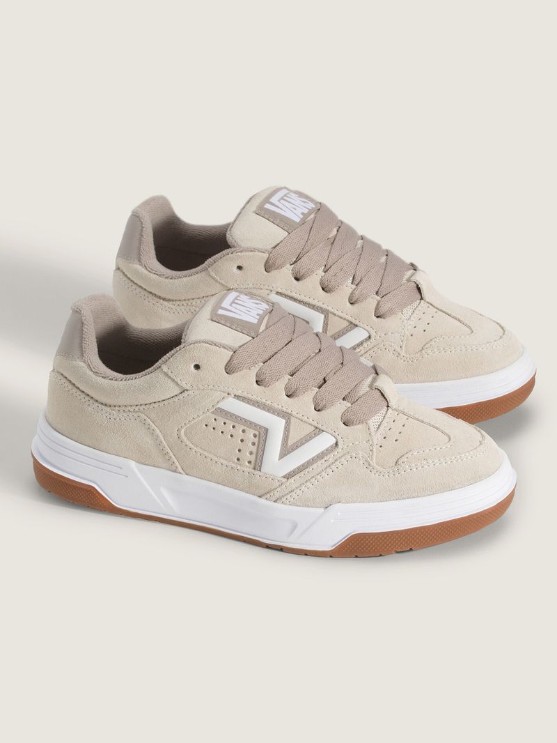 ZAPATILLA-MUJER-Upland-CAFE-VANS