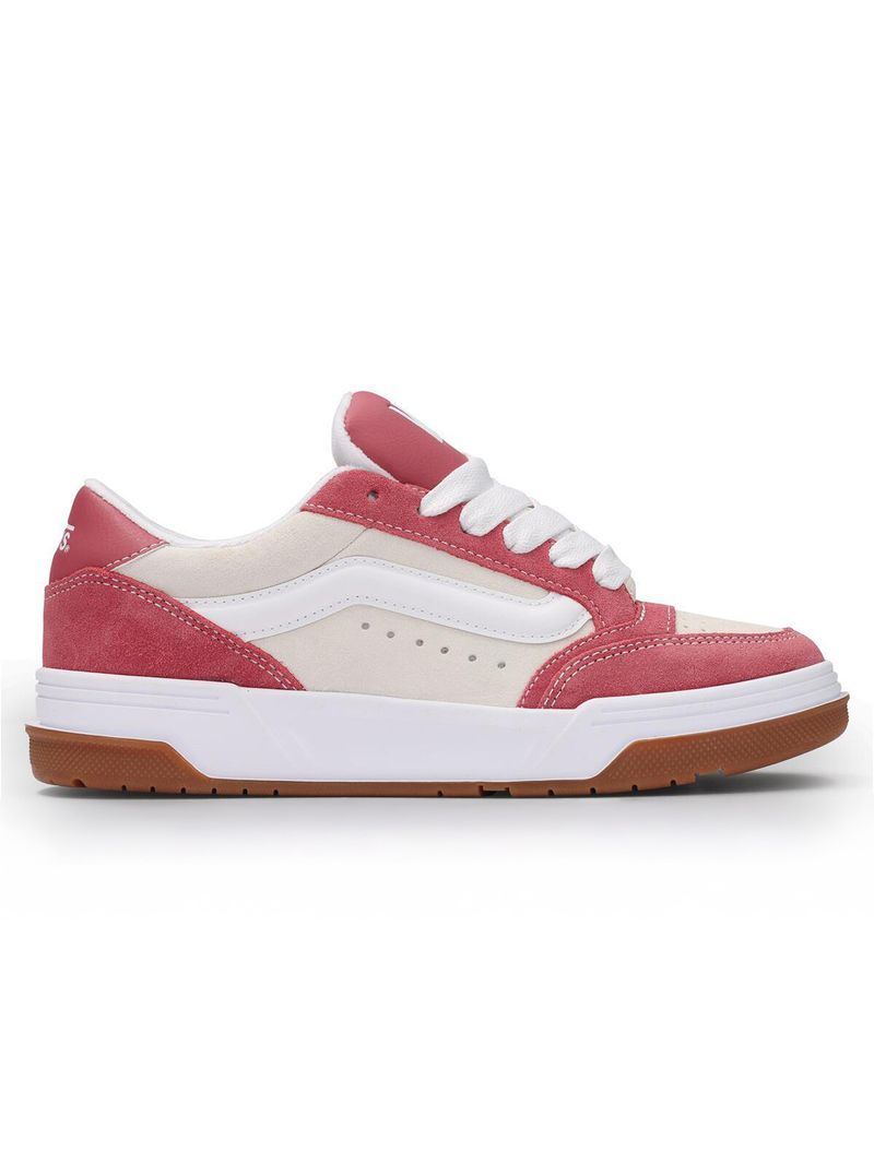 ZAPATILLA-MUJER-Hylane-ROSADO-VANS