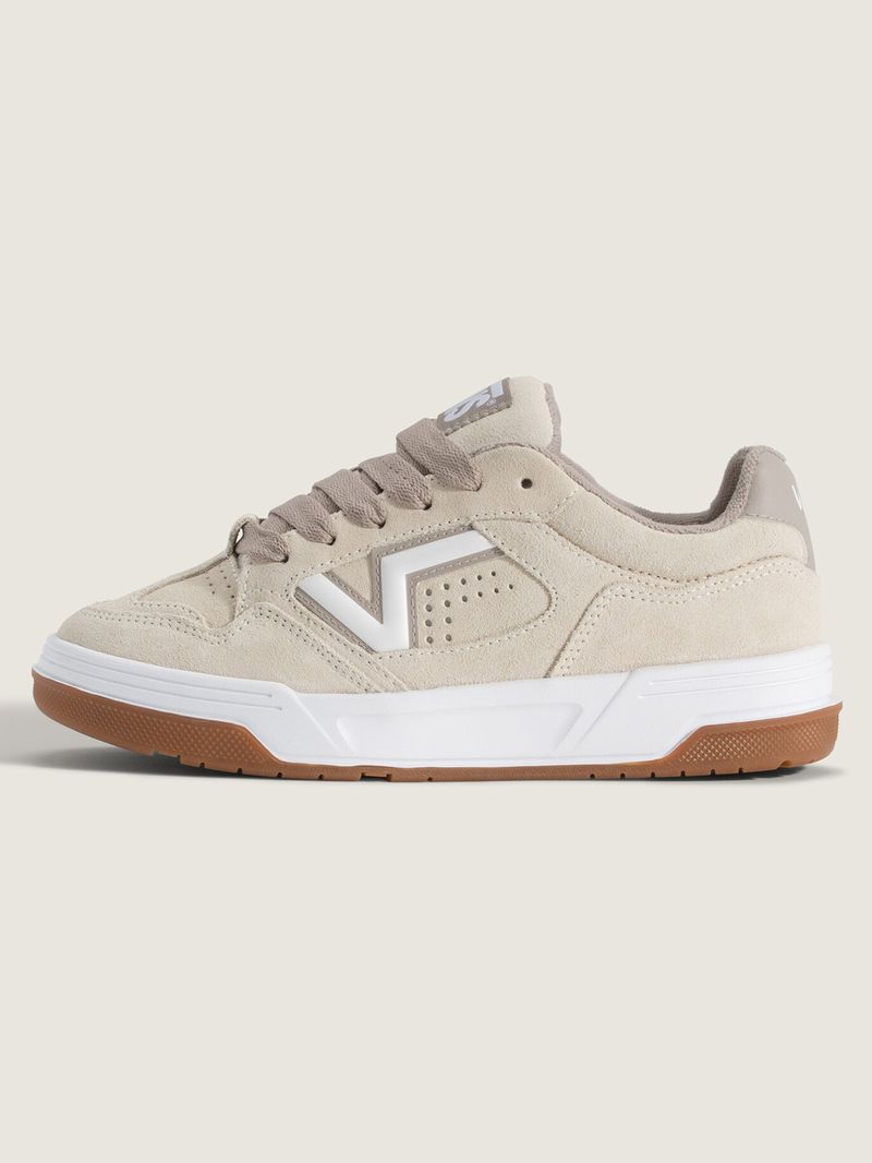 ZAPATILLA-MUJER-Upland-CAFE-VANS